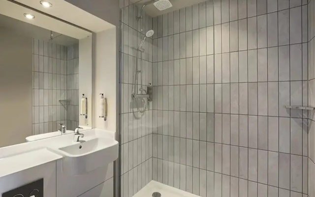 Premier Inn Ayr/Prestwick Airport