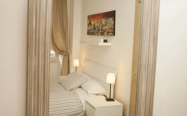 B&B Selter's Aurelia-Vaticano
