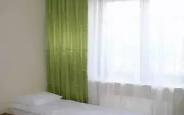 Hotel Arena
