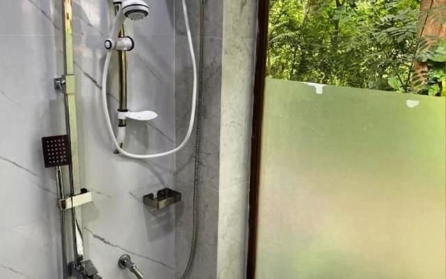 Sigiriya Hotel and Resort