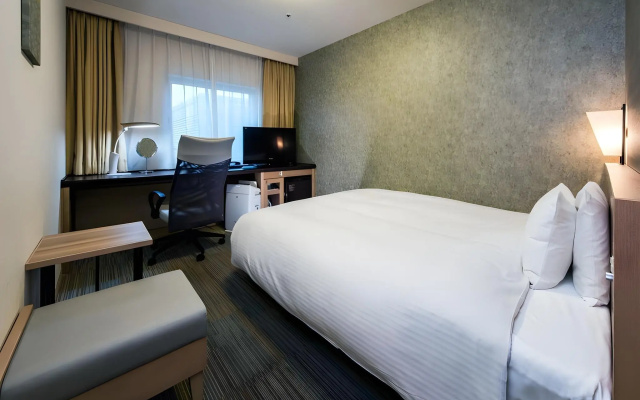 Daiwa Roynet Hotel Takamatsu
