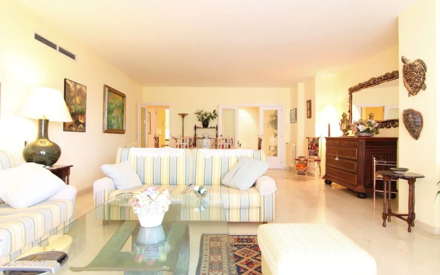 Apartament Estrella Sitges Rentals