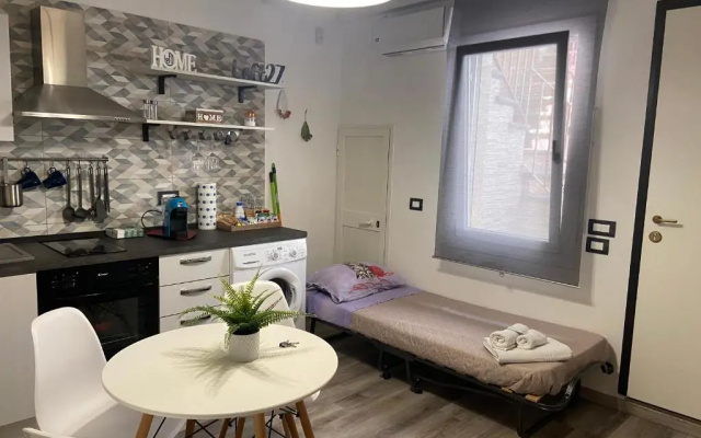 Loft27