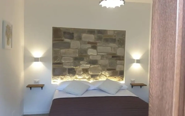 Country House Le Margherite