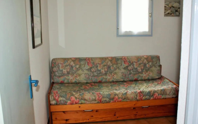 Maison Torreilles, 4 pièces, 6 personnes - FR-1-530-47