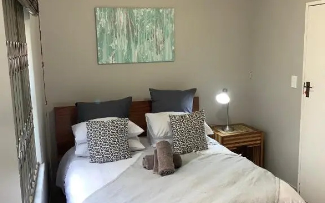 vayKZN Umdloti