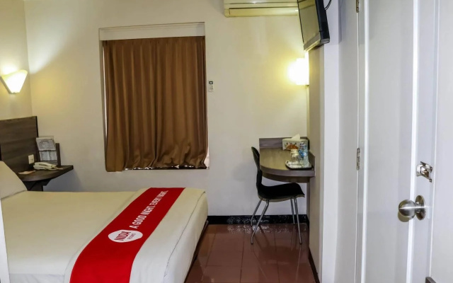 Hotel Arwana
