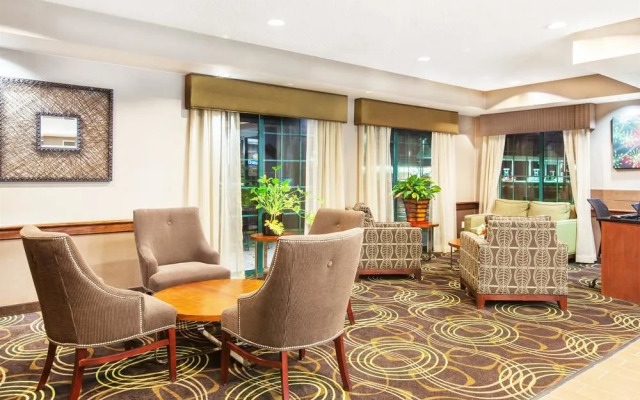 Days Inn Brewerton/ Syracuse Near Oneida Lake