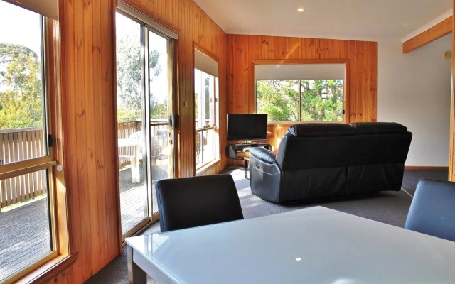 Freycinet Sanctuary 4