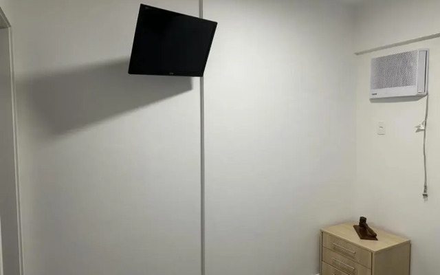 Apartamento Olof