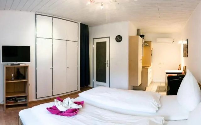 Apartment-EG-08