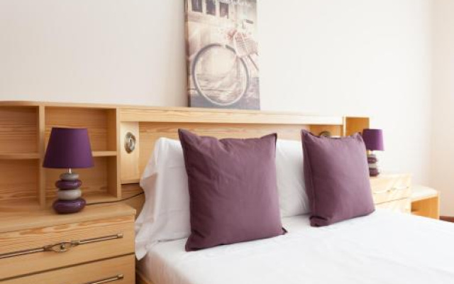 BeGuest Cascais Inn 2