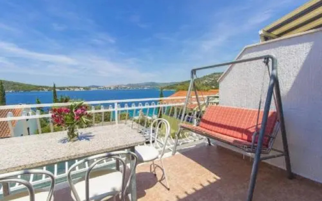 Apartments Milans