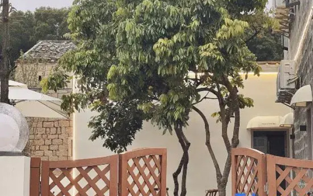 TanNanWanJiuHaoMinSu