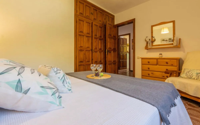 House Moru Deltebre