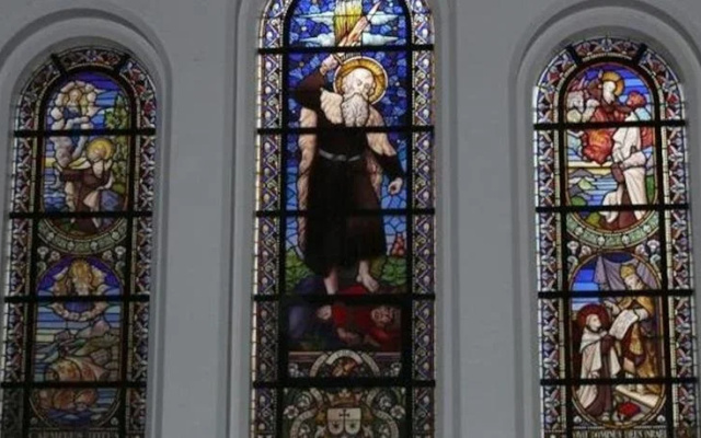 De KloosterLoft