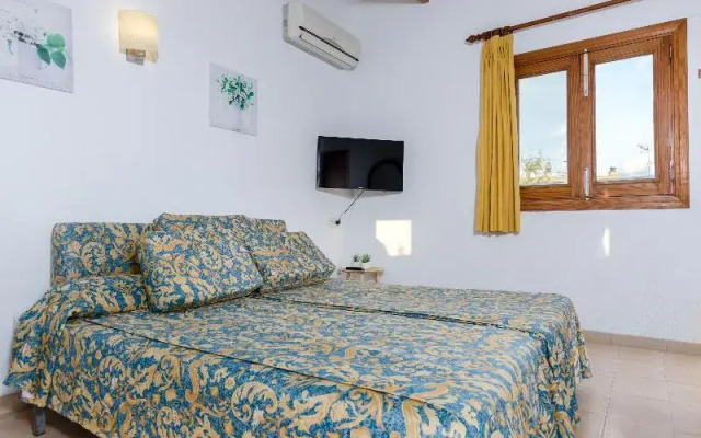 Yourhouse Venecia