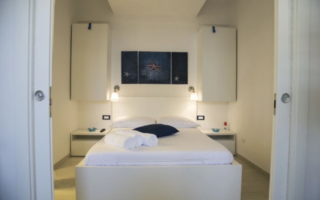 Rifa b&b