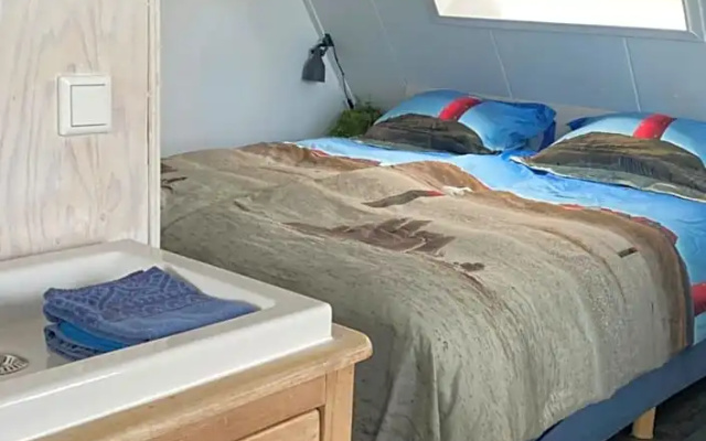 B&B Zonnedael