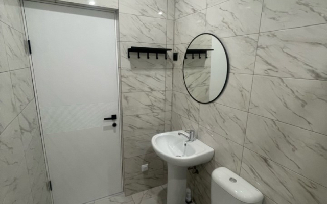 Inn Aradzny (Инн Аразны)