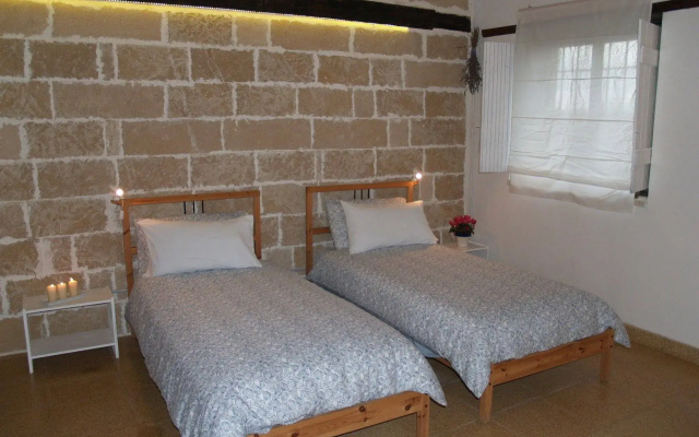 Masseria La Torre