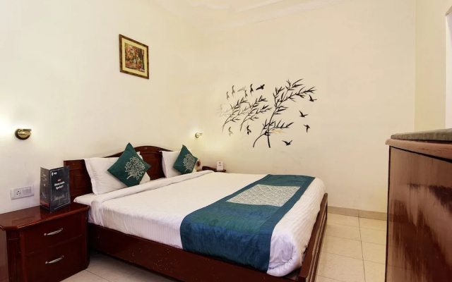 Hotel Bandhan Annexe by OYO