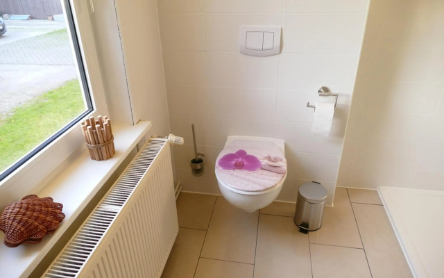 Spatzennest