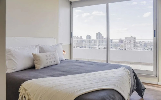 Top Rentals WOW Nuñez