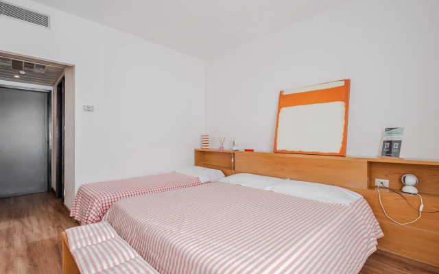 Hotiday Room Collection - Sarzana