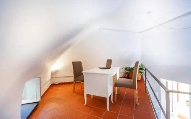 Casa Assunta B&B