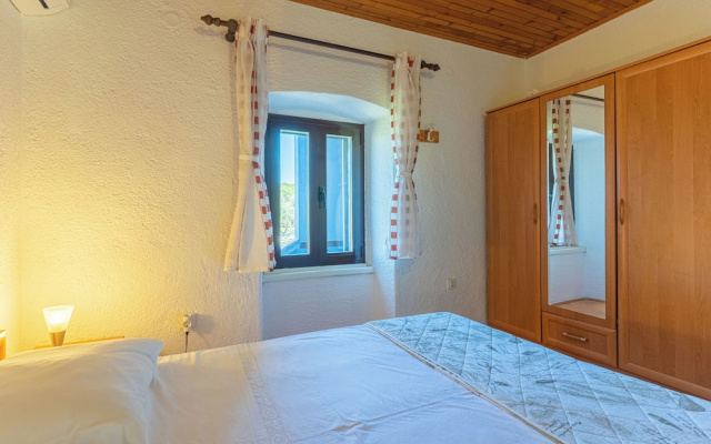 Apartment Lumanera Stivan