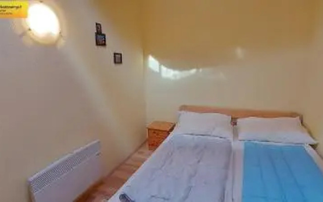 Appartement Esmeralda