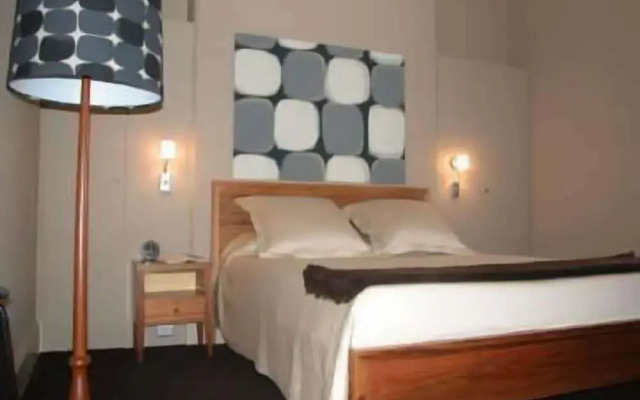 North Star Inn