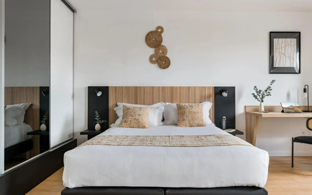 Q7 Lodge Lyon 7