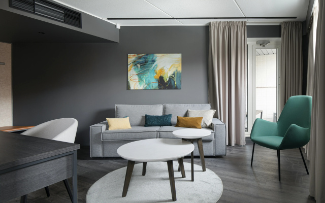 Original Sokos Hotel Vantaa