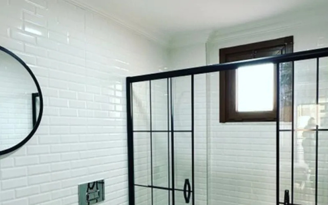 Keyf-i Tıkır Butik Otel