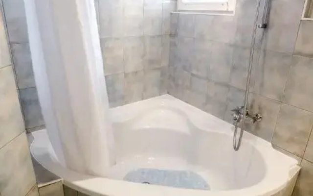 Apartment Savoie 11