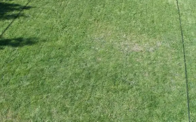 Dorina Apartmanok, Siófok