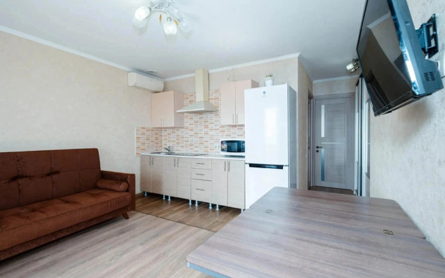 Paradiz Guest House