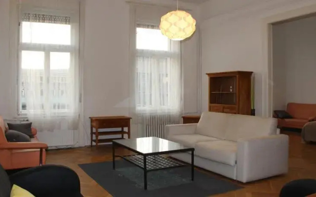 E&G Residence Pest