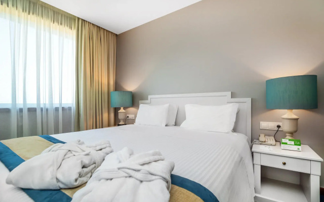 Holiday Inn Porto Gaia by IHG