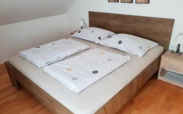 Apartment Beks