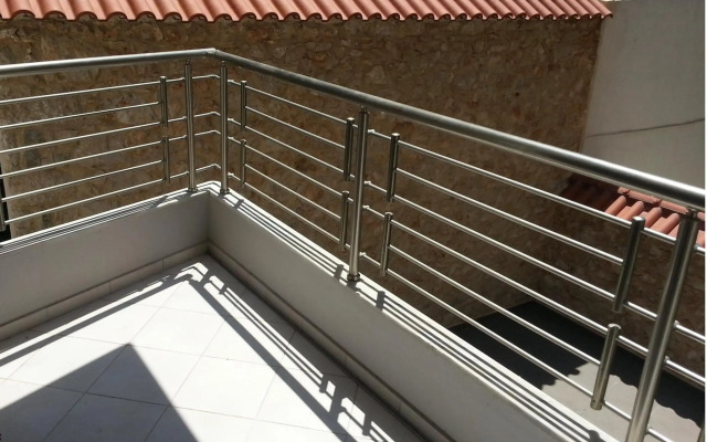 Super 36sqm Junior Suite in luxurious picturesque area