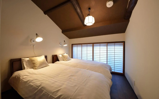 Kyoto - House / Vacation STAY 43519