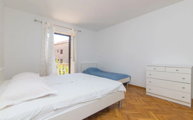 Rooms&Apartments Jerka
