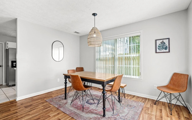 212 Sands Street Casa Verde