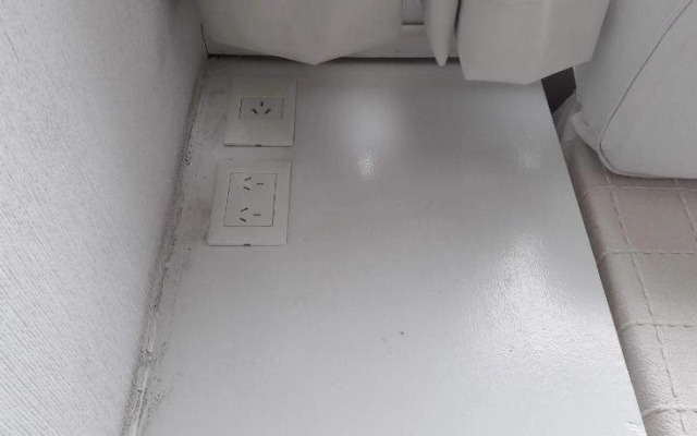Apartamento Exclusivo Center