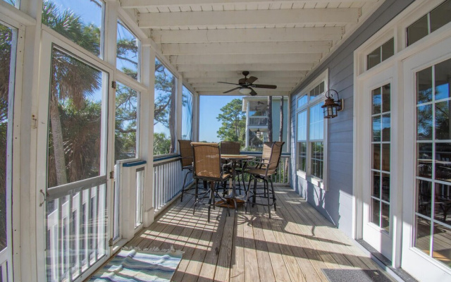 79 Ocean Creek