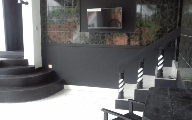 Annvita Home Stay
