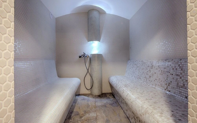 Gordonówka Apartamenty & SPA